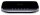 tp-link Switch 5-fach