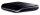 tp-link Switch 5-fach
