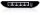 tp-link Switch 5-fach