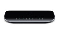 tp-link Switch 8-fach