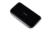 tp-link Switch 8-fach