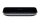 tp-link Switch 8-fach