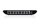 tp-link Switch 8-fach
