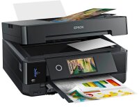 EPSON Expression Premium XP-7100 3 in 1...