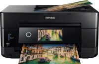 EPSON Expression Premium XP-7100 3 in 1...