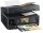 EPSON Expression Premium XP-7100 3 in 1 Tintenstrahl-Multifunktionsdrucker schwarz