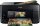 EPSON Expression Premium XP-7100 3 in 1 Tintenstrahl-Multifunktionsdrucker schwarz