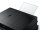 EPSON Expression Premium XP-7100 3 in 1 Tintenstrahl-Multifunktionsdrucker schwarz