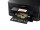 EPSON Expression Premium XP-7100 3 in 1 Tintenstrahl-Multifunktionsdrucker schwarz