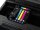 EPSON Expression Premium XP-7100 3 in 1 Tintenstrahl-Multifunktionsdrucker schwarz