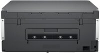 HP Smart Tank 7005 3 in 1 Tintenstrahl-Multifunktionsdrucker grau