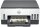 HP Smart Tank 7005 3 in 1 Tintenstrahl-Multifunktionsdrucker grau