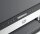 HP Smart Tank 7005 3 in 1 Tintenstrahl-Multifunktionsdrucker grau