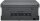 HP Smart Tank 7005 3 in 1 Tintenstrahl-Multifunktionsdrucker grau