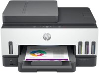 HP Smart Tank 7605 4 in 1...
