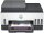 HP Smart Tank 7605 4 in 1 Tintenstrahl-Multifunktionsdrucker grau