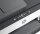 HP Smart Tank 7605 4 in 1 Tintenstrahl-Multifunktionsdrucker grau