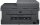 HP Smart Tank 7605 4 in 1 Tintenstrahl-Multifunktionsdrucker grau