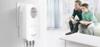 tp-link TL-PA8030P KIT AV1300 Powerline-Adapter-Set, 1 St.