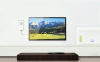 tp-link TL-PA8030P KIT AV1300 Powerline-Adapter-Set, 1 St.