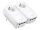 tp-link TL-PA8030P KIT AV1300 Powerline-Adapter-Set, 1 St.