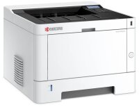 KYOCERA ECOSYS PA3500wx Laserdrucker grau