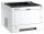 KYOCERA ECOSYS PA3500wx Laserdrucker grau