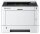 KYOCERA ECOSYS PA3500wx Laserdrucker grau