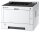 KYOCERA ECOSYS PA3500wx Laserdrucker grau