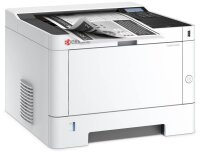 KYOCERA ECOSYS PA3500x Laserdrucker grau