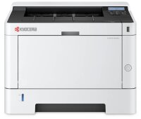 KYOCERA ECOSYS PA3500x Laserdrucker grau