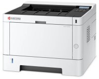 KYOCERA ECOSYS PA3500x Laserdrucker grau
