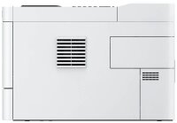 KYOCERA ECOSYS PA3500x Laserdrucker grau