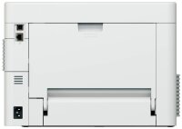 KYOCERA ECOSYS PA3500x Laserdrucker grau
