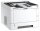 KYOCERA ECOSYS PA3500x Laserdrucker grau