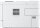 KYOCERA ECOSYS PA3500x Laserdrucker grau