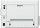 KYOCERA ECOSYS PA3500x Laserdrucker grau