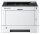 KYOCERA ECOSYS PA3500x/Plus Laserdrucker grau
