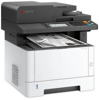 KYOCERA ECOSYS MA3501wfx/Plus 4 in 1...