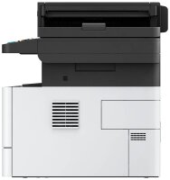 KYOCERA ECOSYS MA3501wfx/Plus 4 in 1 Laser-Multifunktionsdrucker grau