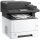 KYOCERA ECOSYS MA3501wfx/Plus 4 in 1 Laser-Multifunktionsdrucker grau