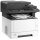 KYOCERA ECOSYS MA3500x 3 in 1 Laser-Multifunktionsdrucker grau