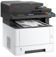 KYOCERA ECOSYS MA3500x/Plus 3 in 1...