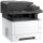KYOCERA ECOSYS MA3500x/Plus 3 in 1 Laser-Multifunktionsdrucker grau