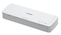 Canon R10 Mobiler Scanner