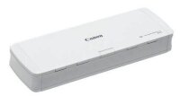 Canon R10 Mobiler Scanner