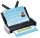 Canon R10 Mobiler Scanner