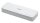 Canon R10 Mobiler Scanner
