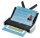 Canon R10 Mobiler Scanner