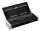 Canon R10 Mobiler Scanner